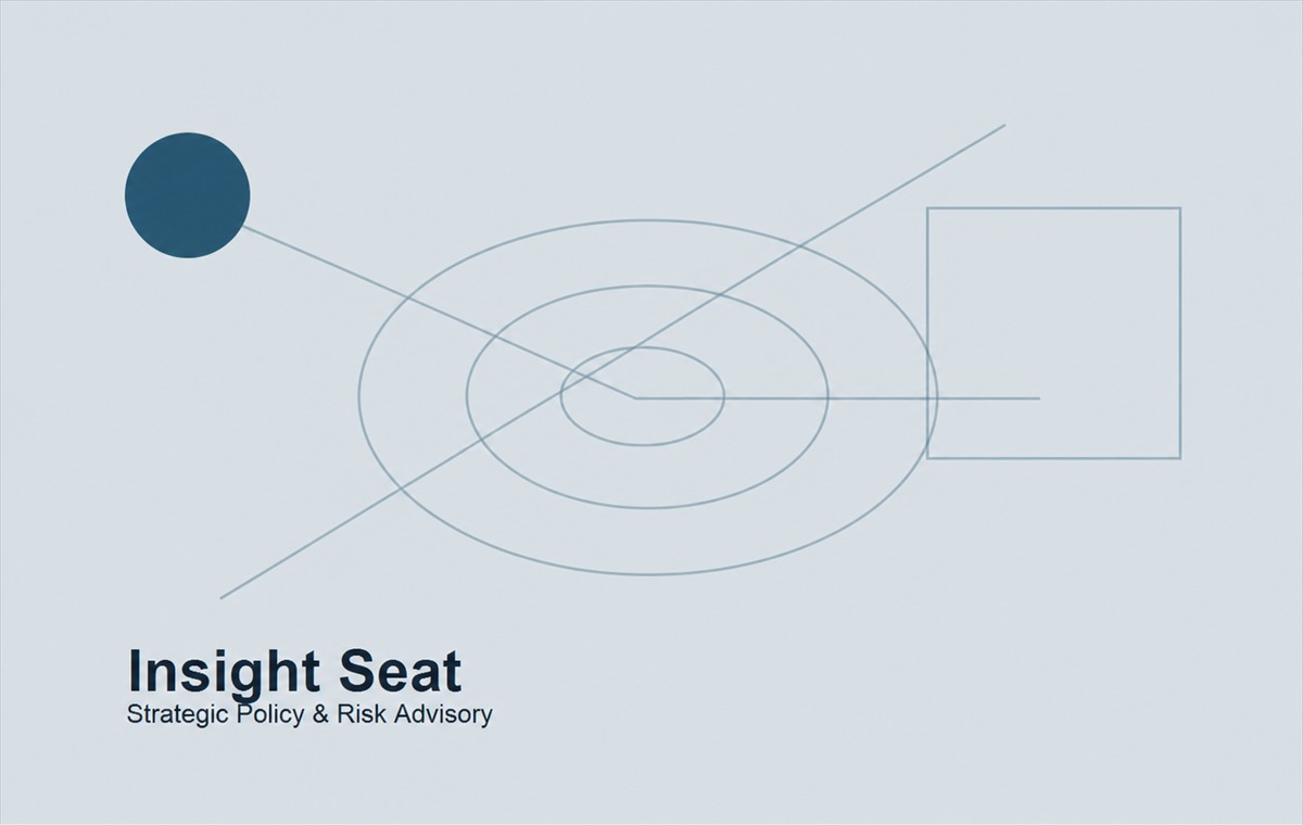 Insight Seat