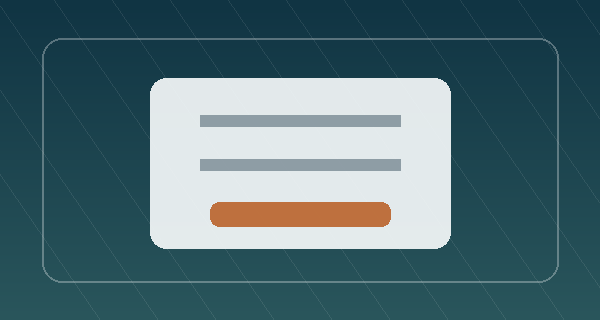 Procurement integrity review